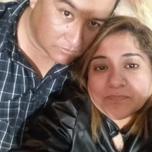 Meet your Posher, Patty